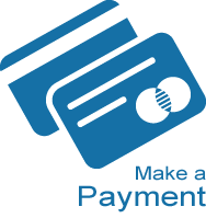 Essex Association Management, LP - Make a Payment Online
